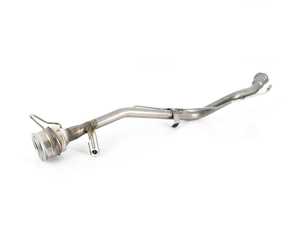 Genuine BMW Filler Pipe
