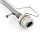 Genuine BMW Genuine BMW Filler Pipe 16117369200 View 2