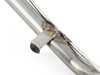 Genuine BMW Genuine BMW Filler Pipe 16117369200 View 3