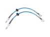 Turner Motorsport Turner Motorsport Stainless Steel Brake Lines - Complete Kit  008611LA09-AKT View 5
