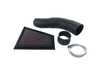 K&N Performance Air Intake System 57-0691 View 3