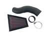 K&N Performance Air Intake System 57-0691 View 4