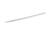 Genuine BMW Genuine BMW Decorative Strip - 51127289756 51127289756 View 2