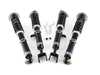 BC Racing BC Racing BR Series Coilover Suspension Kit - Extreme Low - BMW F02 7-Series (with OEM Air Ride) I-93E-BR View 1