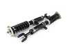 BC Racing BC Racing BR Series Coilover Suspension Kit - Extreme Low - BMW F02 7-Series (with OEM Air Ride) I-93E-BR View 2