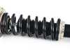 BC Racing BC Racing BR Series Coilover Suspension Kit - Extreme Low - BMW F02 7-Series (with OEM Air Ride) I-93E-BR View 4