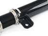 BC Racing BC Racing BR Series Coilover Suspension Kit - Extreme Low - BMW F02 7-Series (with OEM Air Ride) I-93E-BR View 5