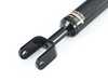 BC Racing BC Racing BR Series Coilover Suspension Kit - Extreme Low - BMW F02 7-Series (with OEM Air Ride) I-93E-BR View 6