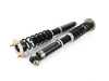 BC Racing BC Racing BR Series Coilover Suspension Kit - Extreme Low - BMW F02 7-Series (with OEM Air Ride) I-93E-BR View 7