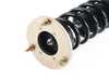 BC Racing BC Racing BR Series Coilover Suspension Kit - Extreme Low - BMW F02 7-Series (with OEM Air Ride) I-93E-BR View 8