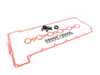 Packaged by Turner Eccentric Shaft Sensor Kit 11377524879tmsKT View 7