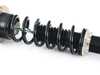BC Racing BC Racing BR Series Coilover Suspension Kit - Extreme Low - BMW F02 7-Series (with OEM Air Ride) I-93E-BR View 9
