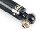 BC Racing BC Racing BR Series Coilover Suspension Kit - Extreme Low - BMW F02 7-Series (with OEM Air Ride) I-93E-BR View 10