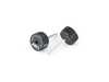 BC Racing BC Racing BR Series Coilover Suspension Kit - Extreme Low - BMW F02 7-Series (with OEM Air Ride) I-93E-BR View 12