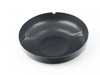 ECS MINI R56 Fuel Cap Cover Piano Black  51712457412 View 2