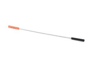 18" Flexible Magnetic Pickup Tool