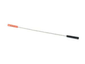 18" Flexible Magnetic Pickup Tool