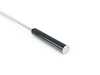 Gear Wrench 18" Flexible Magnetic Pickup Tool 1711D View 2