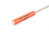 Gear Wrench 18" Flexible Magnetic Pickup Tool 1711D View 3