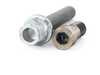 Insane Performance S55/N55 2 One-Piece PIN CRANK HUB CH-2 PIN View 4