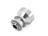 Insane Performance S55/N55 2 One-Piece PIN CRANK HUB CH-2 PIN View 5