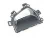 Bremmen Parts JCW Brake Duct Front Scoop - Front Right 51747328782 View 1