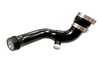 MAD MAD Turbo Inlet Pipe Kit - N55 F-Chassis MAD-043 View 4