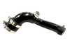 MAD MAD Turbo Inlet Pipe Kit - N55 F-Chassis MAD-043 View 3