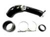 MAD MAD Turbo Inlet Pipe Kit - N55 F-Chassis MAD-043 View 2