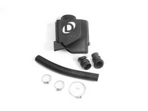 Dinan Cold Air Intake System - E46 - 325i/ic