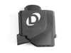 Dinan Dinan Cold Air Intake System - E46 - 325i/ic D760-0007 View 2