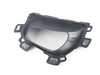 Bremmen Parts JCW Brake Duct Front Scoop - Front Right 51747328782 View 2
