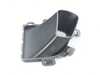 Bremmen Parts JCW Brake Duct Front Scoop - Front Right 51747328782 View 3