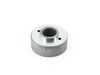 Insane Performance S55/N55 2 One-Piece PIN CRANK HUB CH-2 PIN View 7