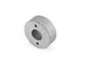 Insane Performance S55/N55 2 One-Piece PIN CRANK HUB CH-2 PIN View 8