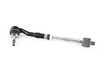 Febi Febi Tie Rod Assembly - E60 E64 E63 32106777479 View 4