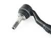 Febi Febi Tie Rod Assembly - E60 E64 E63 32106777479 View 5