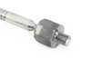 Febi Febi Tie Rod Assembly - E60 E64 E63 32106777479 View 6