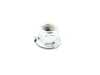 Febi Febi Tie Rod Assembly - E60 E64 E63 32106777479 View 7