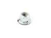 Febi Febi Tie Rod Assembly - E60 E64 E63 32106777479 View 8