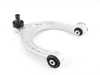 Meyle Control Arm Bush 31106861185 View 3