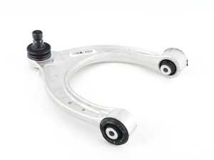 WISHBONE WITH RUBBER