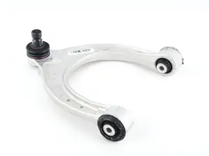 WISHBONE WITH RUBBER