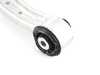 Meyle Control Arm Bush 31106861185 View 4