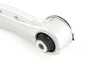 Meyle Control Arm Bush 31106861185 View 2