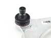 Meyle Control Arm Bush 31106861185 View 1