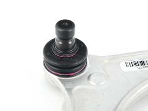 Control Arm Bush