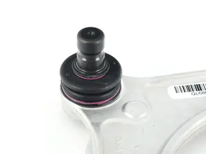 Control Arm Bush