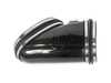 Dinan Carbon Fiber Cold Air Intake Tube - E9x M3 D760-0024 View 1