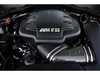 Dinan Carbon Fiber Cold Air Intake Tube - E9x M3 D760-0024 View 2